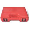 Miniatuurafbeelding van het product 4 van 5