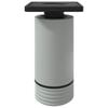 Miniatuurafbeelding van het product 4 van 8