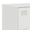 Miniatuurafbeelding van het product 10 van 15