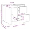 Miniatuurafbeelding van het product 13 van 14