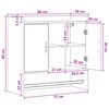 Miniatuurafbeelding van het product 9 van 9