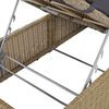 Miniatuurafbeelding van het product 15 van 20
