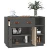Miniatuurafbeelding van het product 5 van 11
