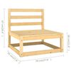Miniatuurafbeelding van het product 7 van 9