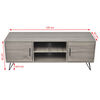Miniatuurafbeelding van het product 5 van 5