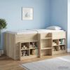 Miniatuurafbeelding van het product 2 van 9
