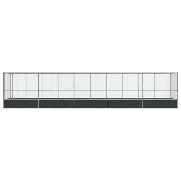 Productafbeelding 3 van 8