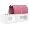Miniatuurafbeelding van het product 8 van 11