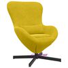 Miniatuurafbeelding van het product 8 van 10