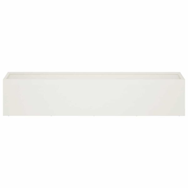Productafbeelding 4 van 8