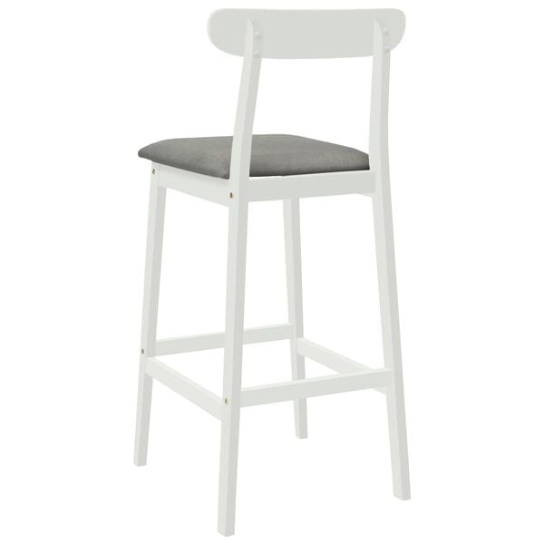 Productafbeelding 4 van 6