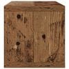 Miniatuurafbeelding van het product 5 van 10