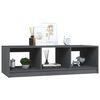 Miniatuurafbeelding van het product 4 van 8