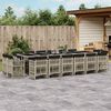 Miniatuurafbeelding van het product 2 van 9