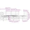 Miniatuurafbeelding van het product 9 van 9