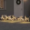 Miniatuurafbeelding van het product 2 van 11