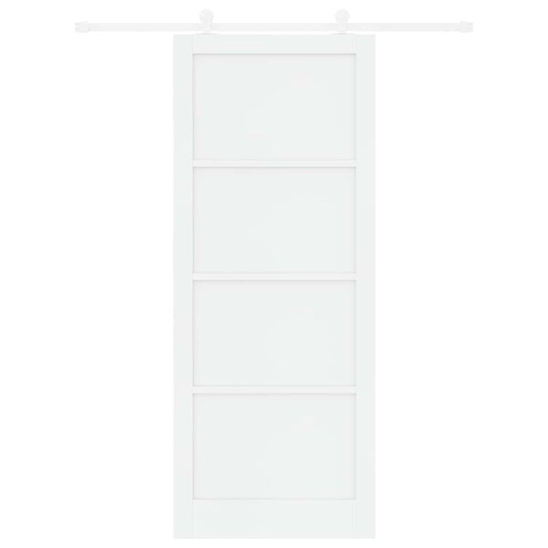 Productafbeelding 4 van 11