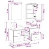 Miniatuurafbeelding van het product 12 van 13