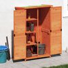 Miniatuurafbeelding van het product 2 van 9
