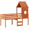 Miniatuurafbeelding van het product 3 van 12