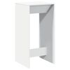 Miniatuurafbeelding van het product 5 van 9