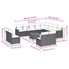 Miniatuurafbeelding van het product 3 van 17