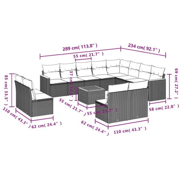 Productafbeelding 3 van 17