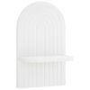 Miniatuurafbeelding van het product 3 van 8