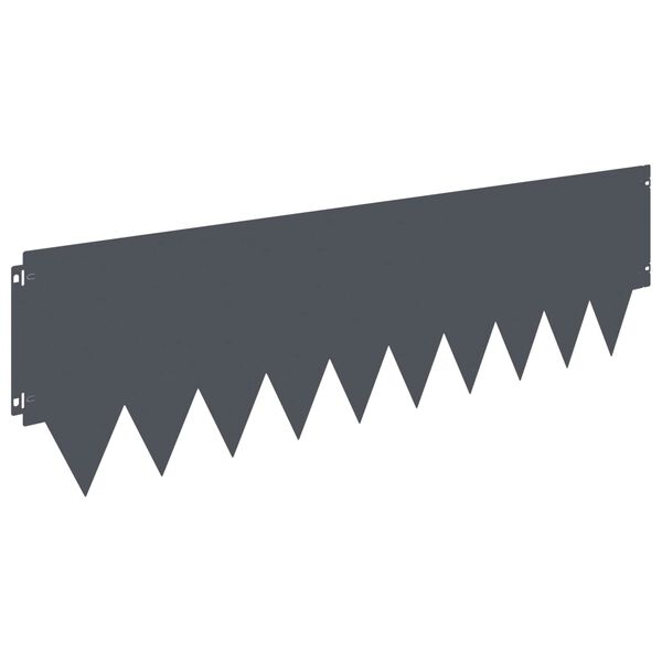Productafbeelding 1 van 10