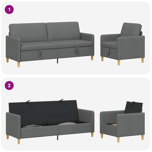 Productafbeelding 4 van 6