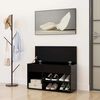 Miniatuurafbeelding van het product 3 van 9