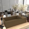 Miniatuurafbeelding van het product 2 van 7