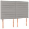 Miniatuurafbeelding van het product 8 van 12
