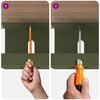 Miniatuurafbeelding van het product 12 van 12
