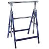 Brennenstuhl Schraag MB 160 H 160kg metaal 1444700