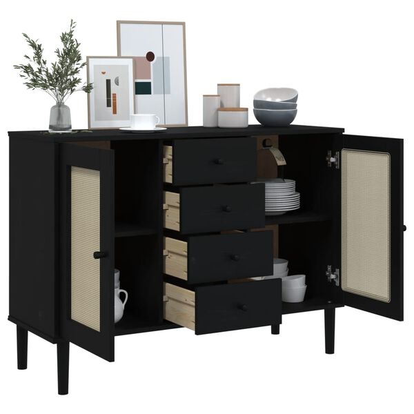 Productafbeelding 4 van 11