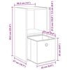 Miniatuurafbeelding van het product 13 van 14
