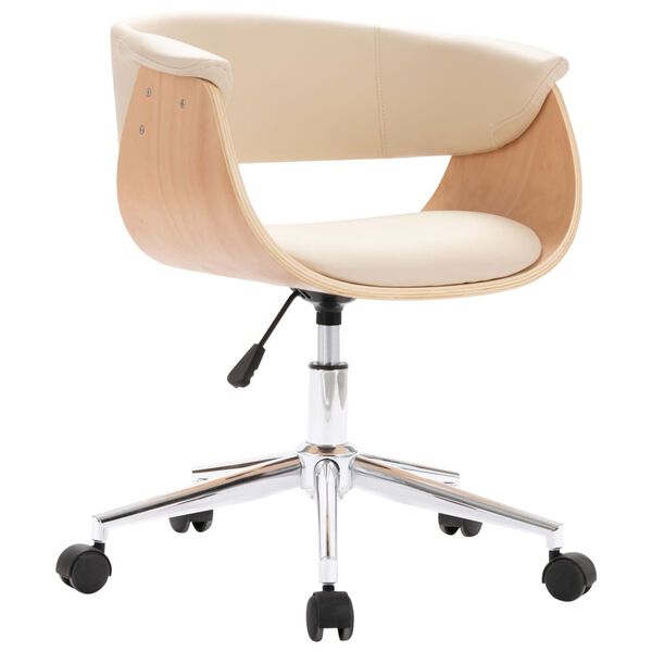 Productafbeelding 1 van 8