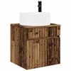 Miniatuurafbeelding van het product 4 van 12