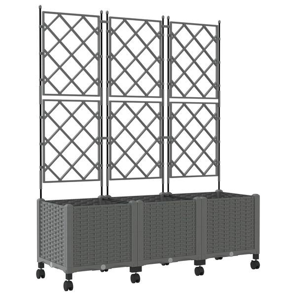 Productafbeelding 1 van 8