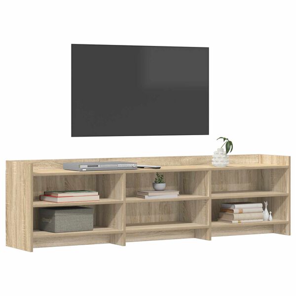 Productafbeelding 3 van 7
