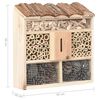 Miniatuurafbeelding van het product 6 van 6