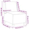 Miniatuurafbeelding van het product 12 van 13