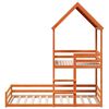 Miniatuurafbeelding van het product 4 van 9