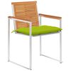 Miniatuurafbeelding van het product 2 van 9
