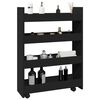 Miniatuurafbeelding van het product 2 van 9