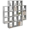 Miniatuurafbeelding van het product 3 van 8
