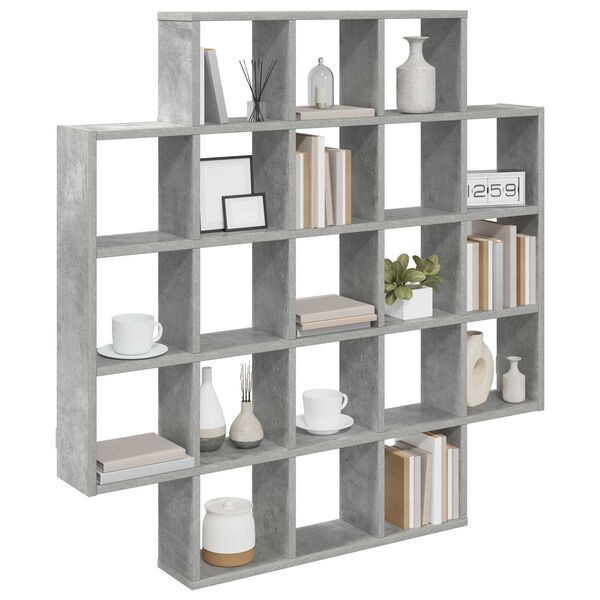 Productafbeelding 3 van 8