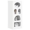 Miniatuurafbeelding van het product 3 van 12