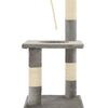 Miniatuurafbeelding van het product 6 van 7